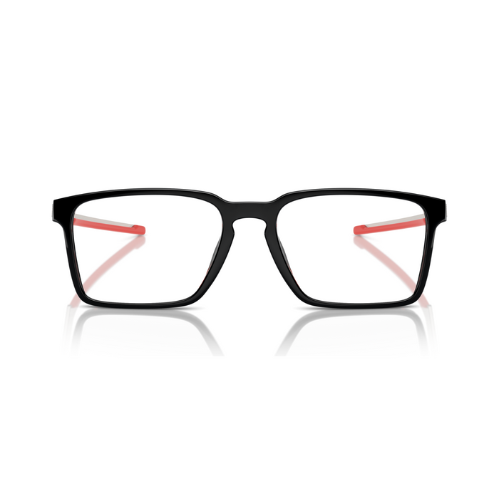 LENTE OFTALMICO FERRARI SCUDERIA - 0FZ8005U