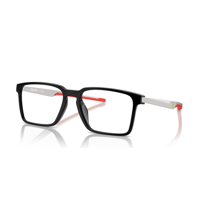 LENTE OFTALMICO FERRARI SCUDERIA - 0FZ8005U