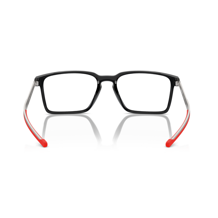 LENTE OFTALMICO FERRARI SCUDERIA - 0FZ8005U