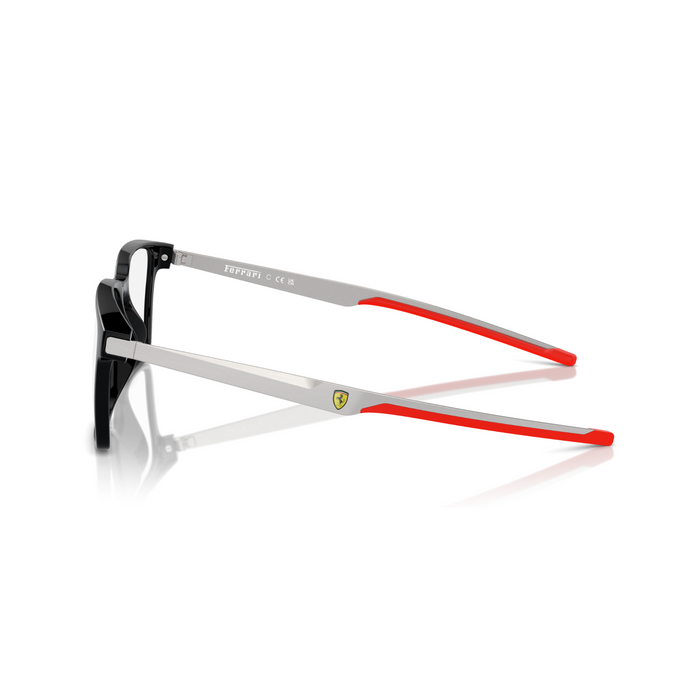 LENTE OFTALMICO FERRARI SCUDERIA - 0FZ8005U