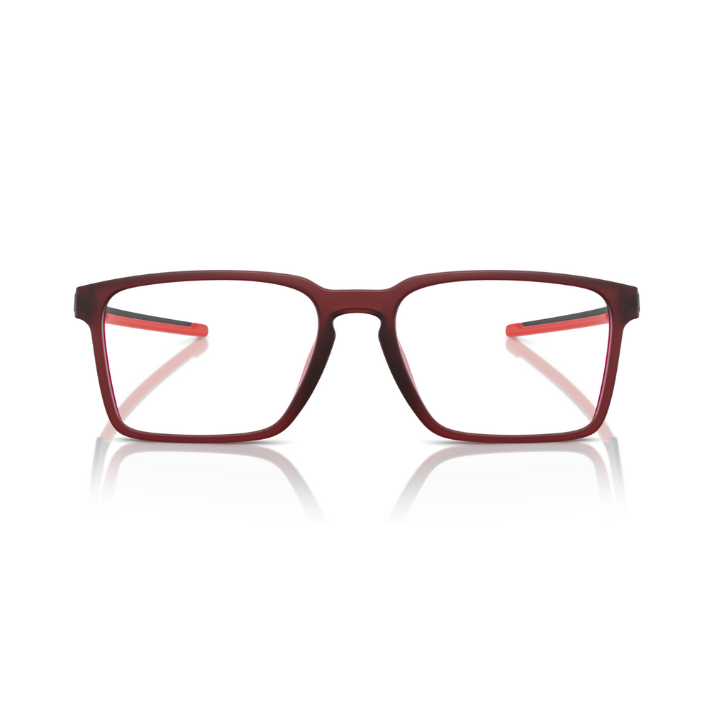 LENTE OFTALMICO FERRARI SCUDERIA - 0FZ8005U