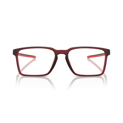 LENTE OFTALMICO FERRARI SCUDERIA - 0FZ8005U