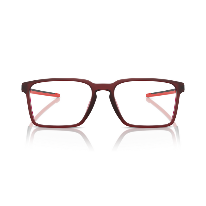 LENTE OFTALMICO FERRARI SCUDERIA - 0FZ8005U