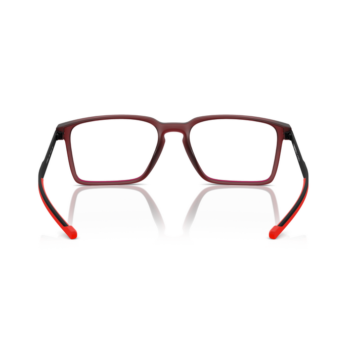 LENTE OFTALMICO FERRARI SCUDERIA - 0FZ8005U