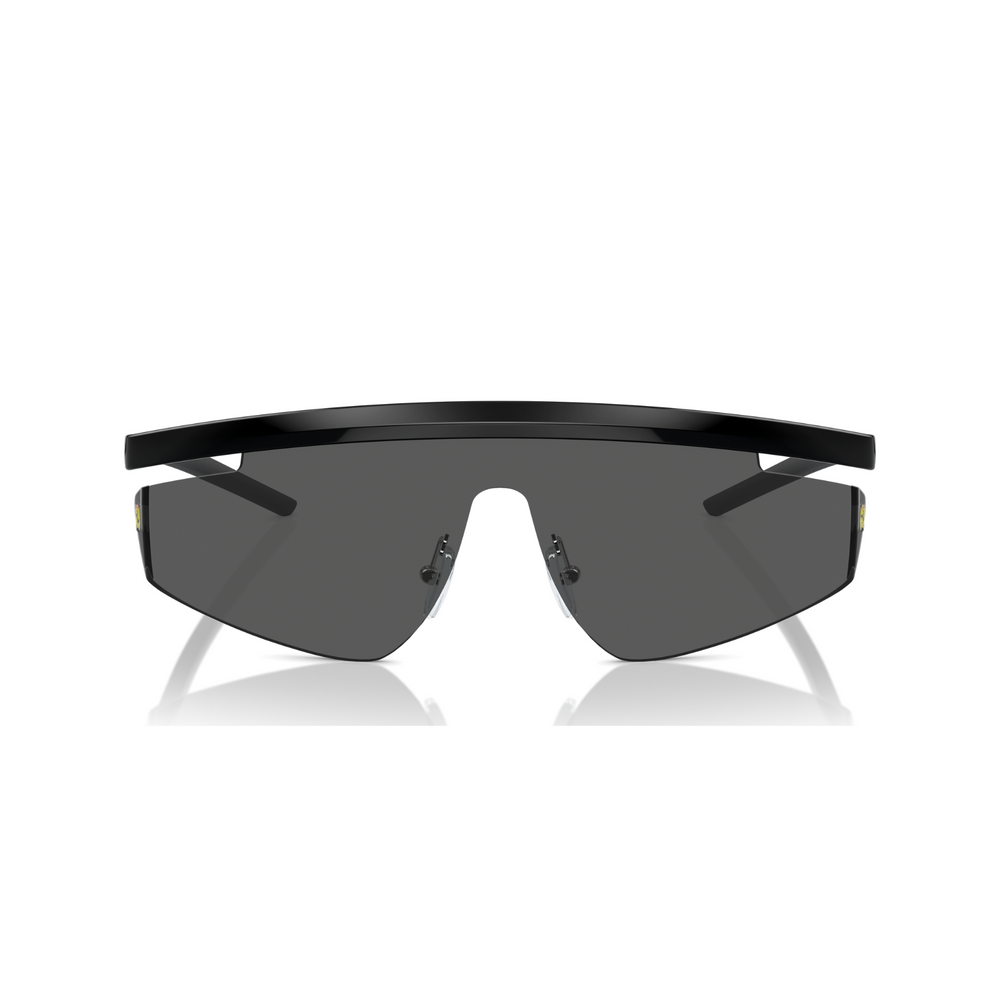 LENTE DE SOL FERRARI SCUDERIA - 0FZ6001