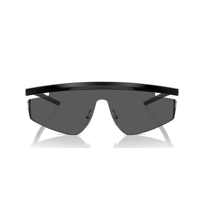 LENTE DE SOL FERRARI SCUDERIA - 0FZ6001