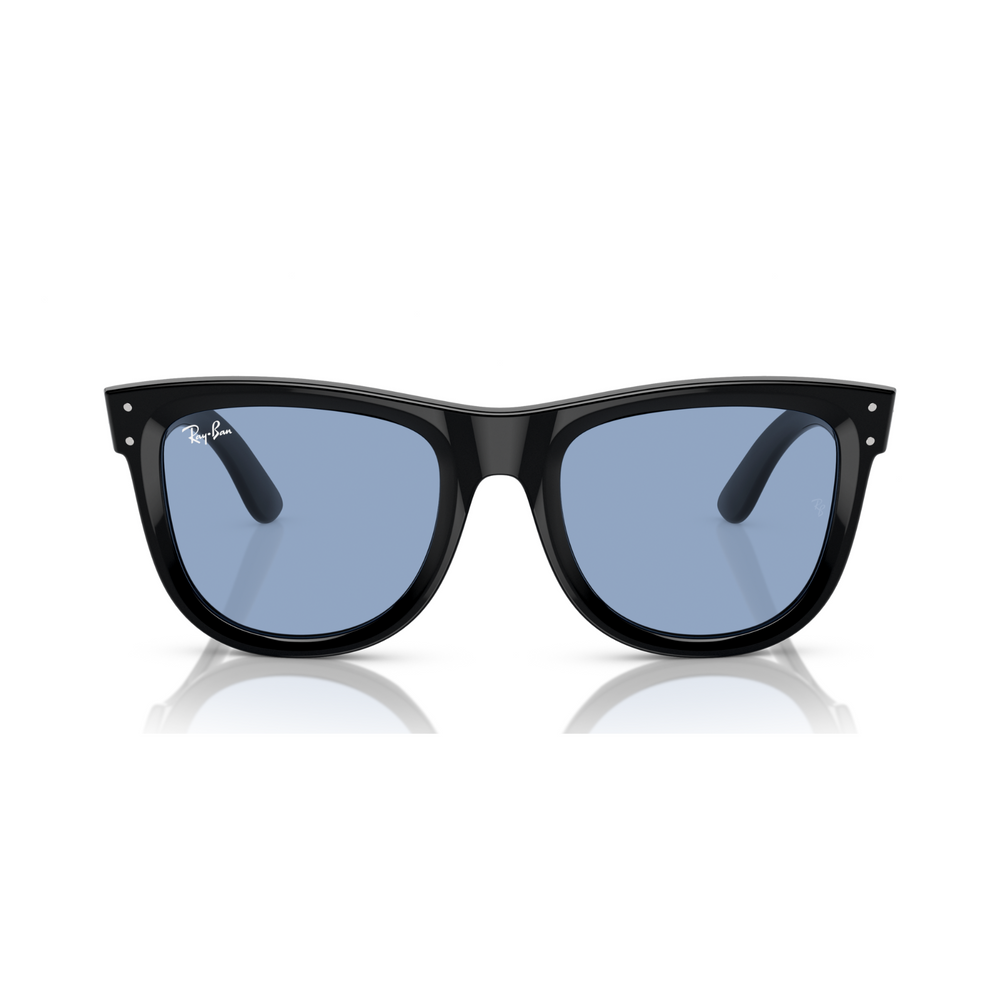 LENTE DE SOL RAY BAN - WAYFARER REVERSE - 0RBR0502S