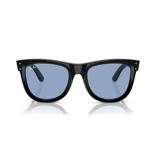 LENTE DE SOL RAY BAN - WAYFARER REVERSE - 0RBR0502S