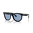 LENTE DE SOL RAY BAN - WAYFARER REVERSE - 0RBR0502S