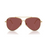 LENTE DE SOL RAY BAN - AVIATOR REVERSE - 0RBR0101S