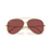 LENTE DE SOL RAY BAN - AVIATOR REVERSE - 0RBR0101S