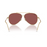 LENTE DE SOL RAY BAN - AVIATOR REVERSE - 0RBR0101S