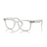 LENTE OFTALMICO RAY BAN - RB0RX4340V#382