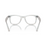 LENTE OFTALMICO RAY BAN - RB0RX4340V#382