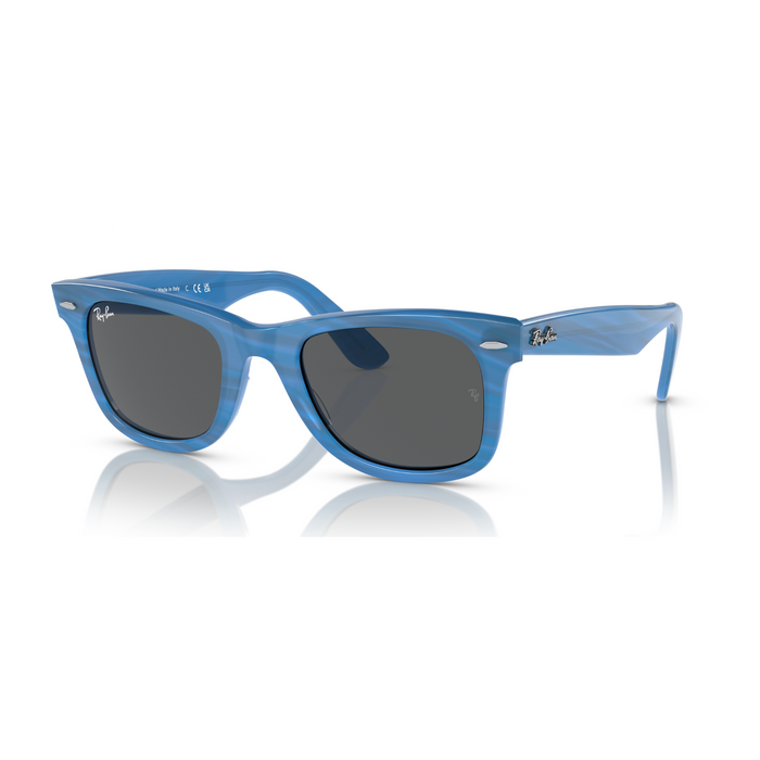 LENTE DE SOL RAY BAN - RB0RB2140#9B1S