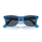 LENTE DE SOL RAY BAN - RB0RB2140#9B1S