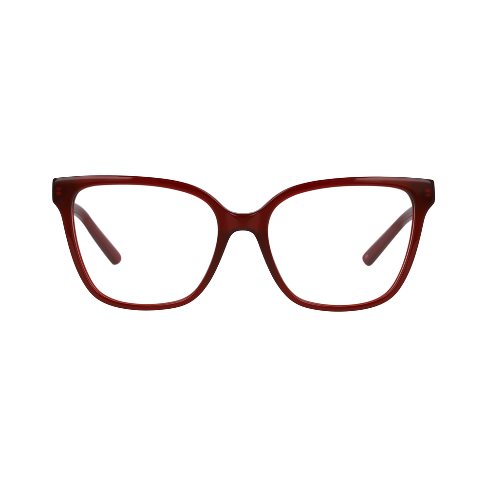 LENTE OFTALMICO D BY D - DD0DB2131#002