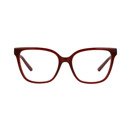 LENTE OFTALMICO D BY D - DD0DB2131#002