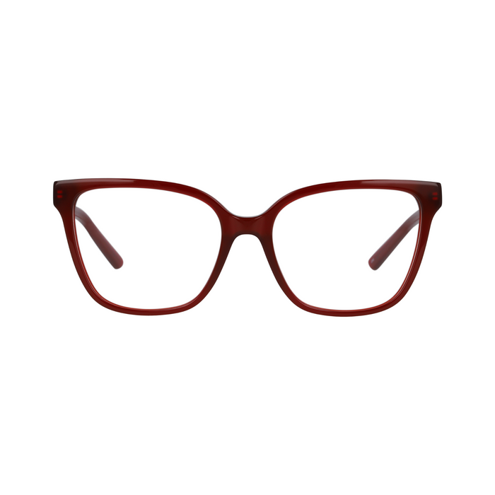 LENTE OFTALMICO D BY D - DD0DB2131#002