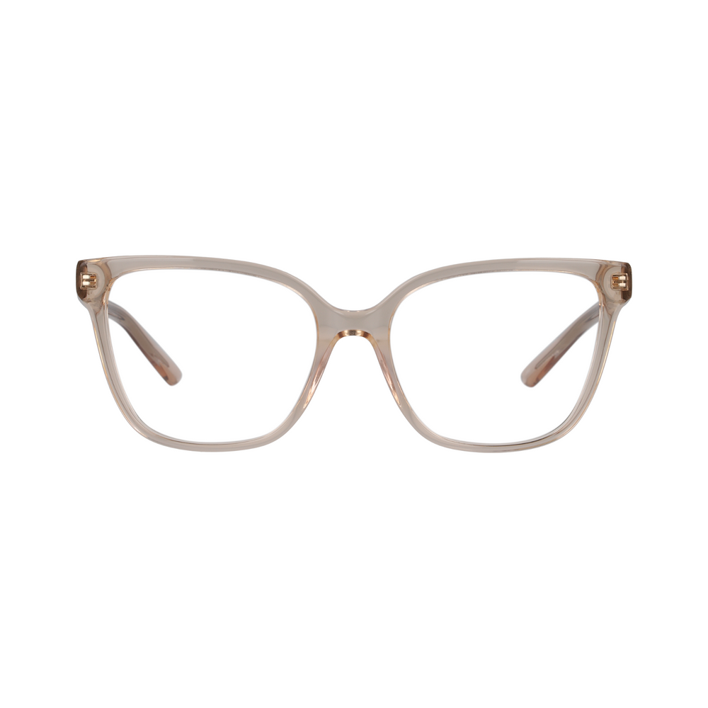 LENTE OFTALMICO D BY D - DD0DB2131#003