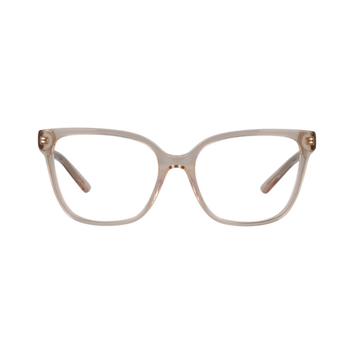 LENTE OFTALMICO D BY D - DD0DB2131#003