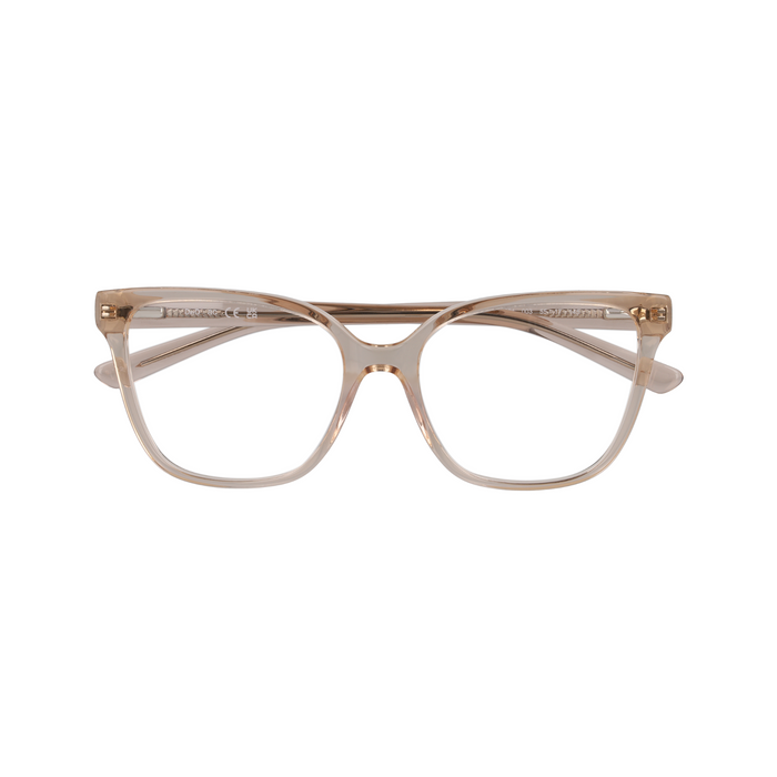 LENTE OFTALMICO D BY D - DD0DB2131#003