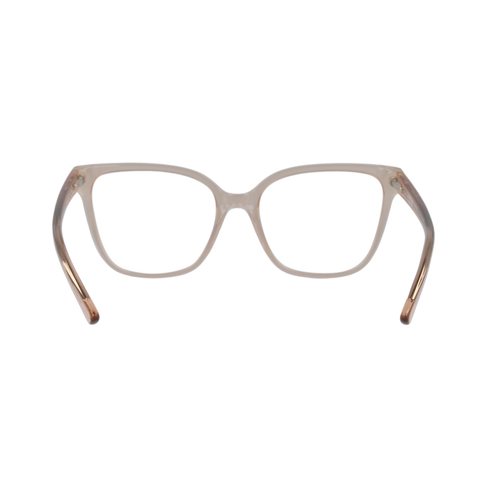 LENTE OFTALMICO D BY D - DD0DB2131#003