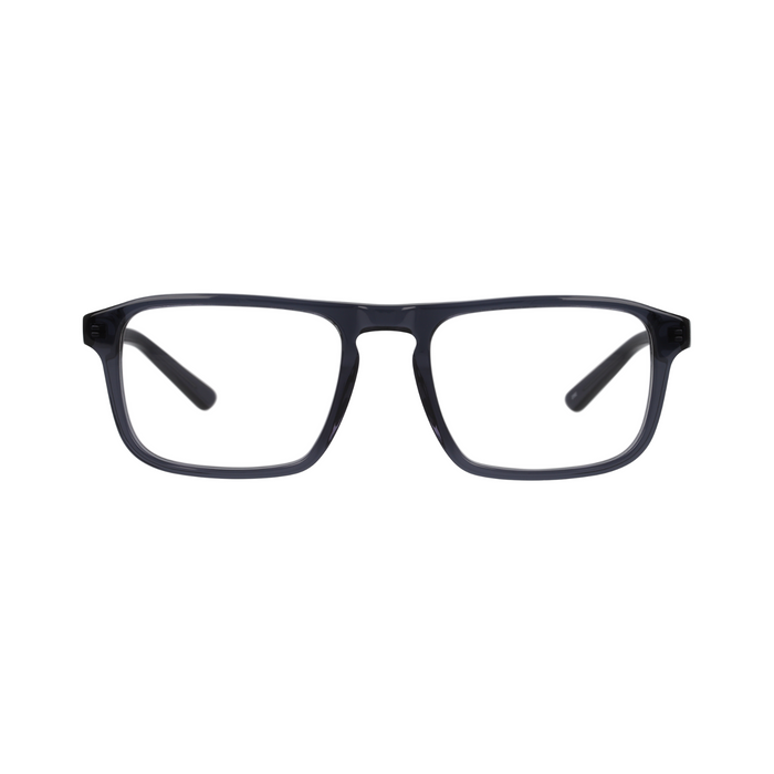 LENTE OFTALMICO D BY D - DD0DB2130#003