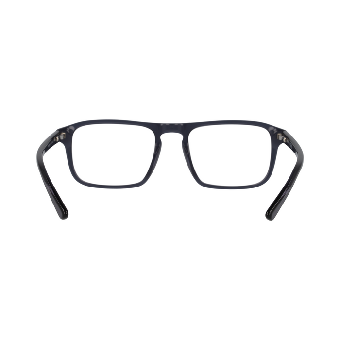 LENTE OFTALMICO D BY D - DD0DB2130#003