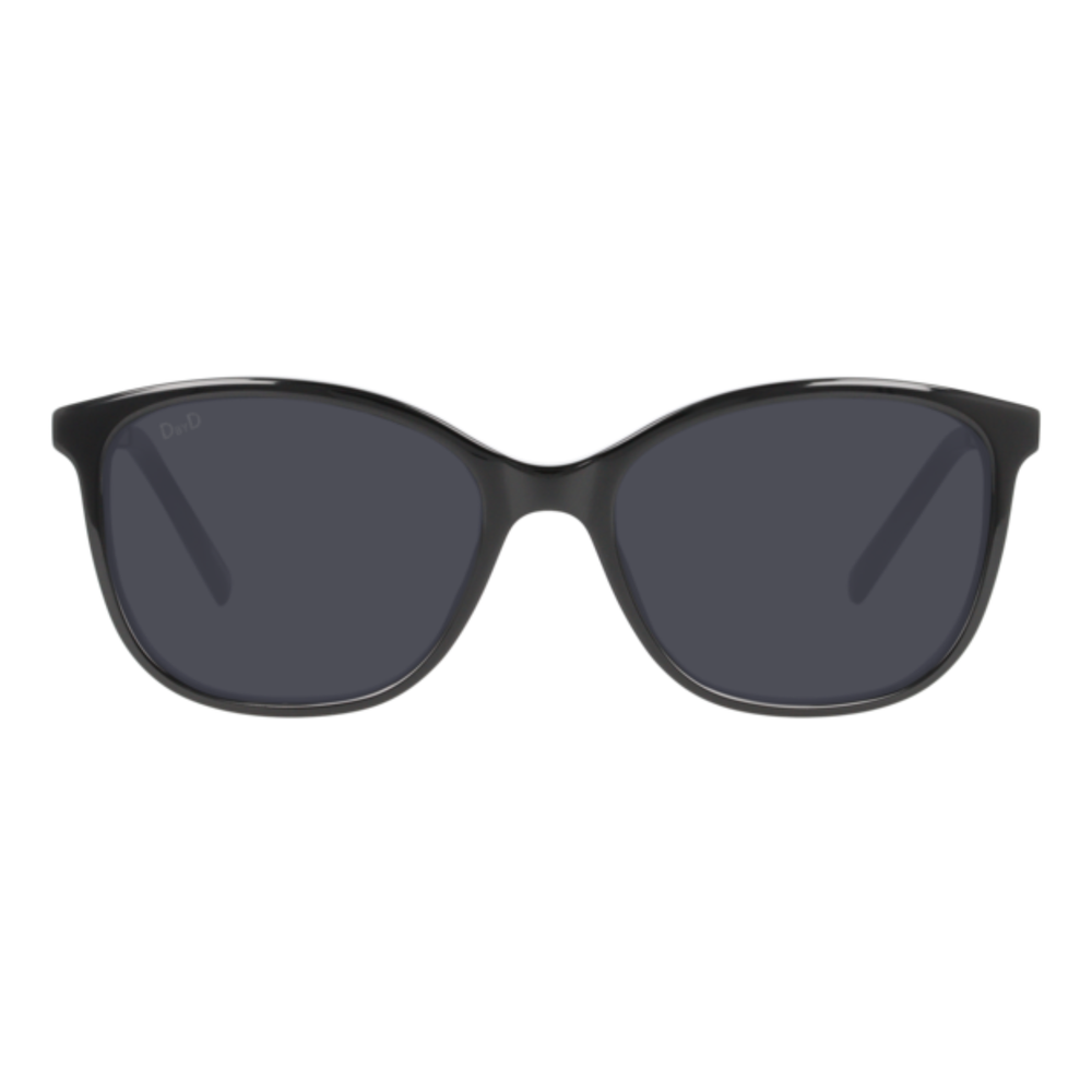 LENTE DE SOL DBYD - 0DB4024