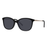 LENTE DE SOL DBYD - 0DB4024