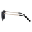 LENTE DE SOL DBYD - 0DB4024