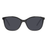 LENTE DE SOL DBYD - 0DB4024