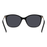 LENTE DE SOL DBYD - 0DB4024