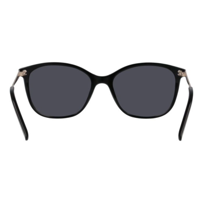 LENTE DE SOL DBYD - 0DB4024