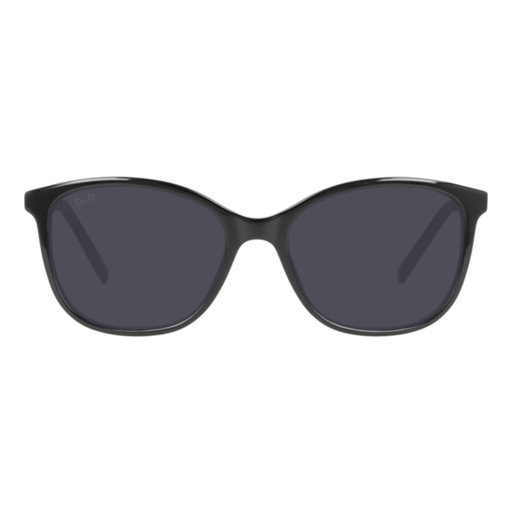 LENTE DE SOL DBYD - 0DB4024