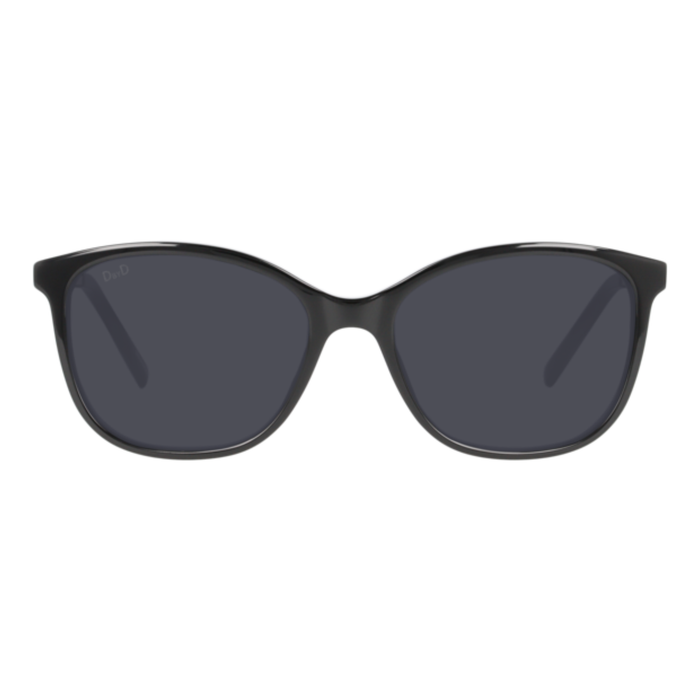 LENTE DE SOL DBYD - 0DB4024