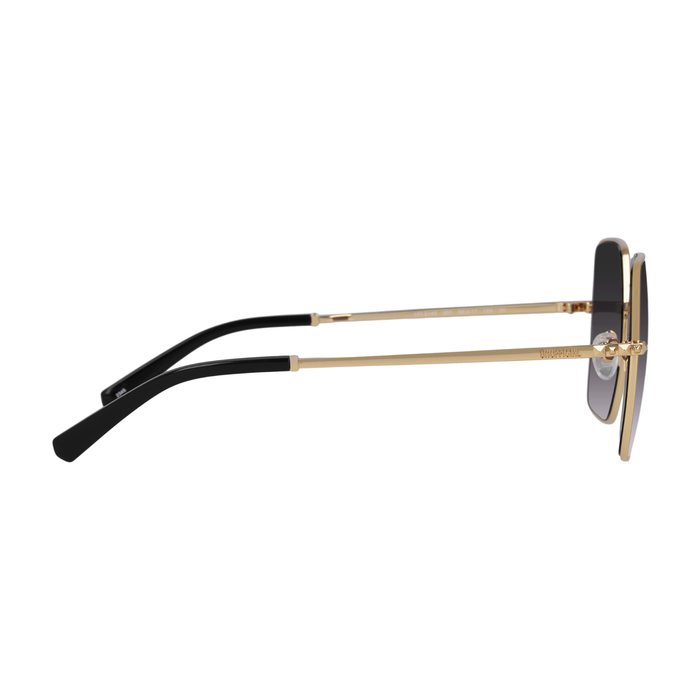 LENTE DE SOL UNOFFICIAL - 0UO5140