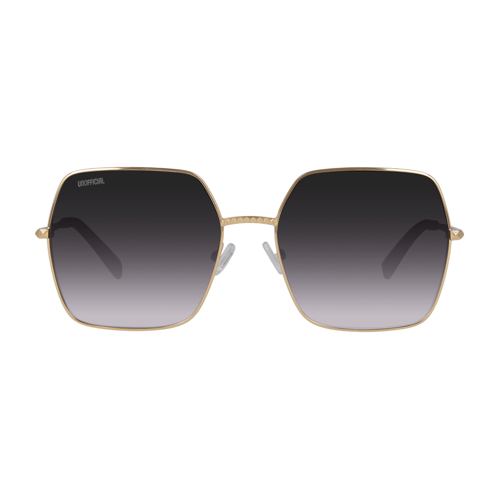 LENTE DE SOL UNOFFICIAL - 0UO5140