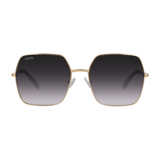 LENTE DE SOL UNOFFICIAL - 0UO5140