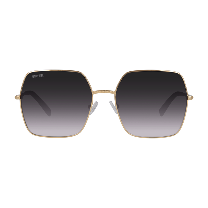 LENTE DE SOL UNOFFICIAL - 0UO5140