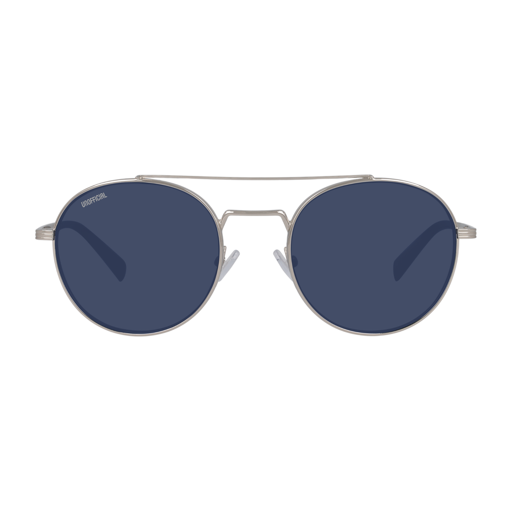LENTE DE SOL UNOFFICIAL - 0UO5139