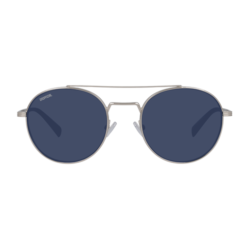 LENTE DE SOL UNOFFICIAL - 0UO5139