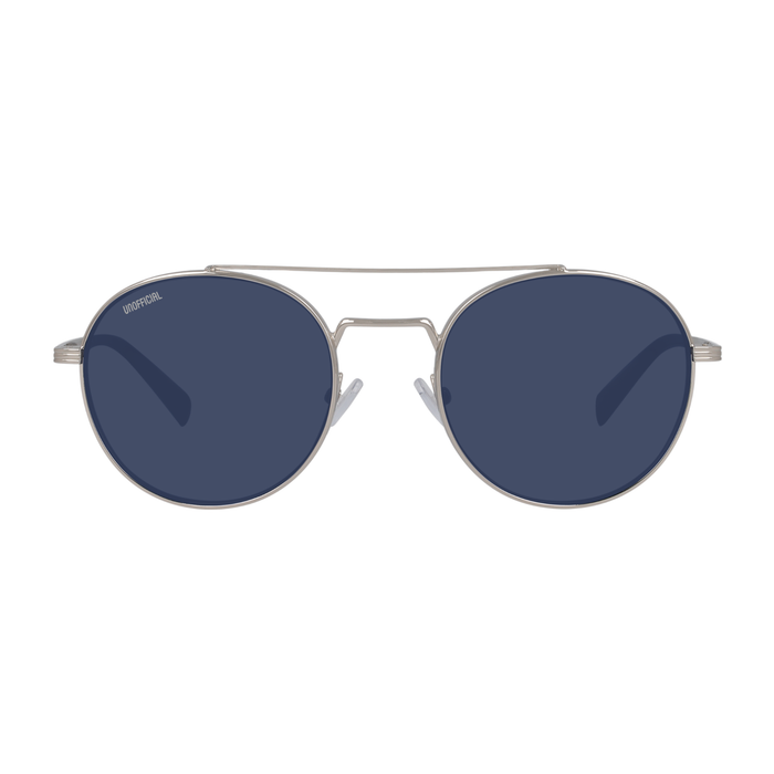 LENTE DE SOL UNOFFICIAL - 0UO5139