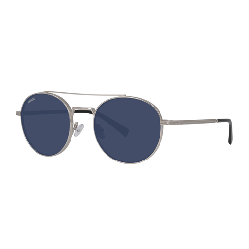 LENTE DE SOL UNOFFICIAL - 0UO5139
