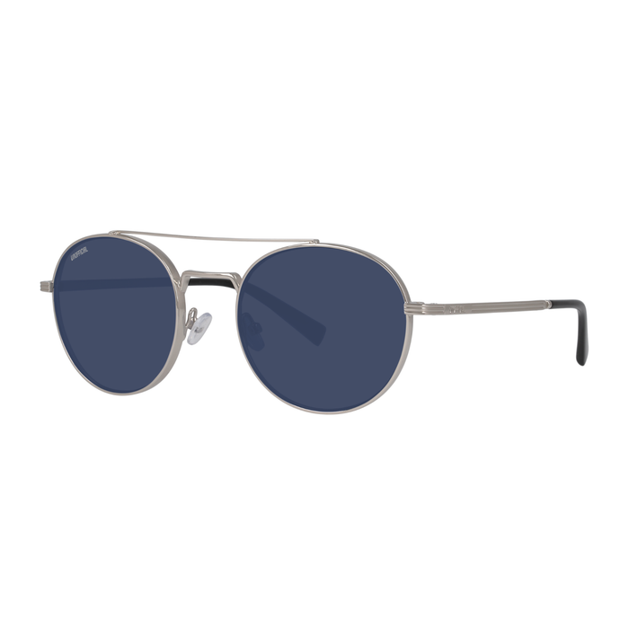 LENTE DE SOL UNOFFICIAL - 0UO5139
