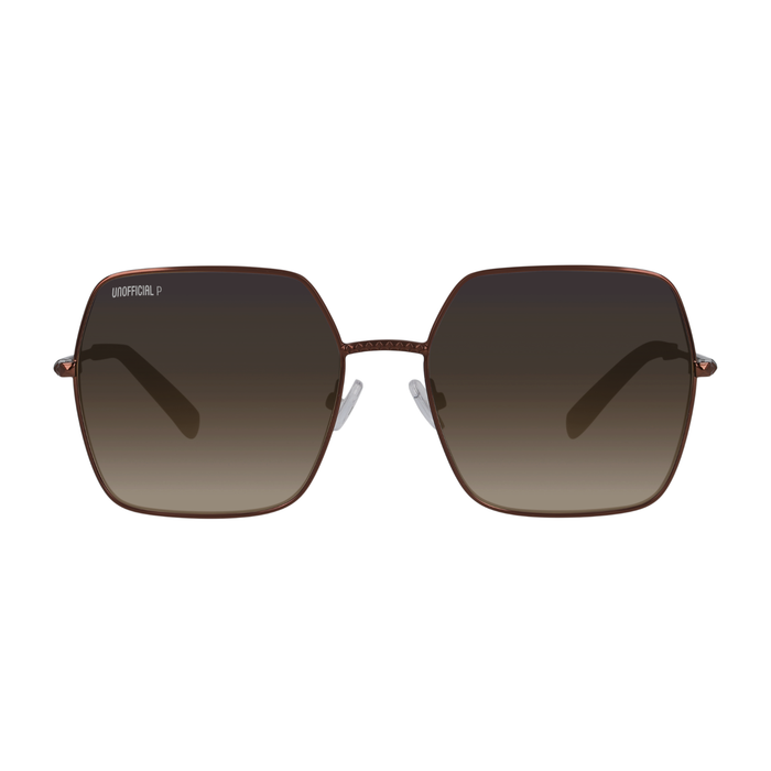 LENTE DE SOL UNOFFICIAL - 0UO5140