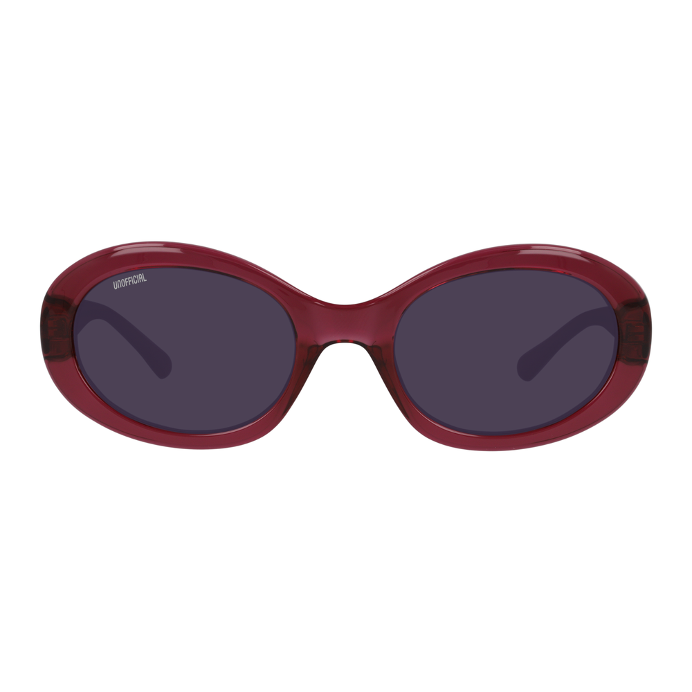 LENTES DE SOL UNOFFICIAL - 0UO6201