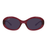 LENTES DE SOL UNOFFICIAL - 0UO6201