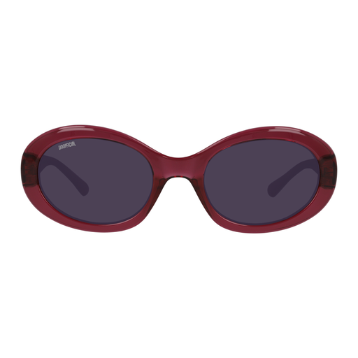 LENTES DE SOL UNOFFICIAL - 0UO6201